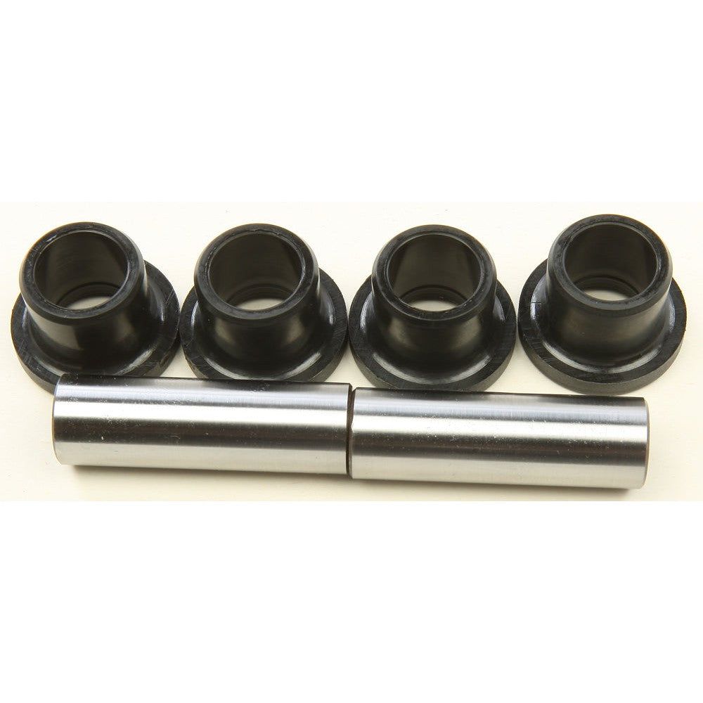 All Balls Front Lower A-Arm Bearing kit 50-1128