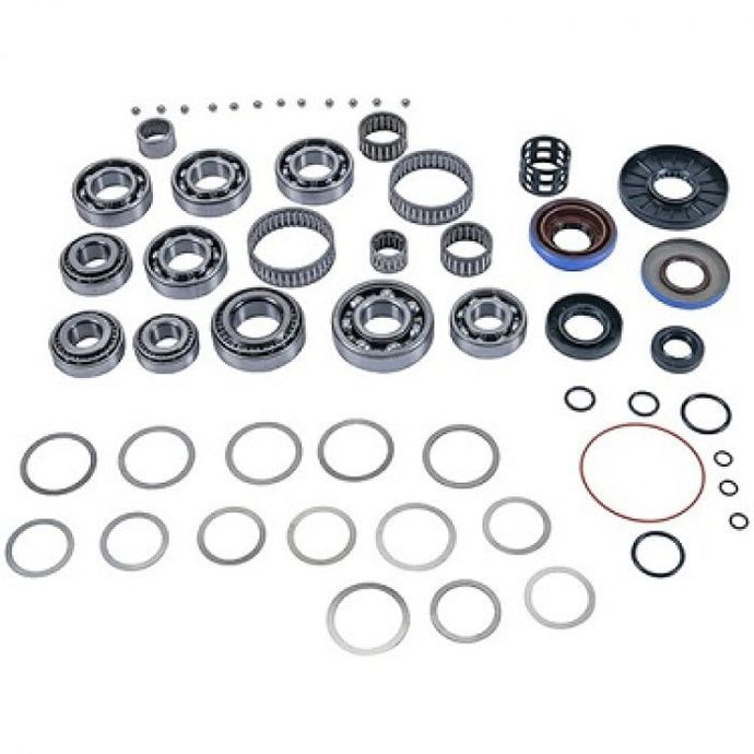 All Balls Transmission Seal Kit 25-7122