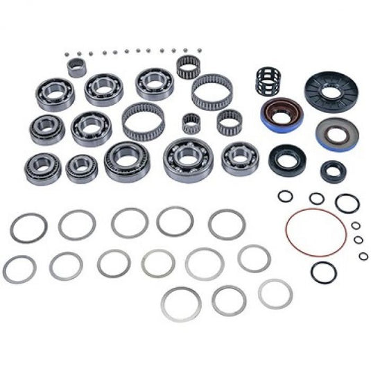 All Balls Transmission Seal Kit 25-7122
