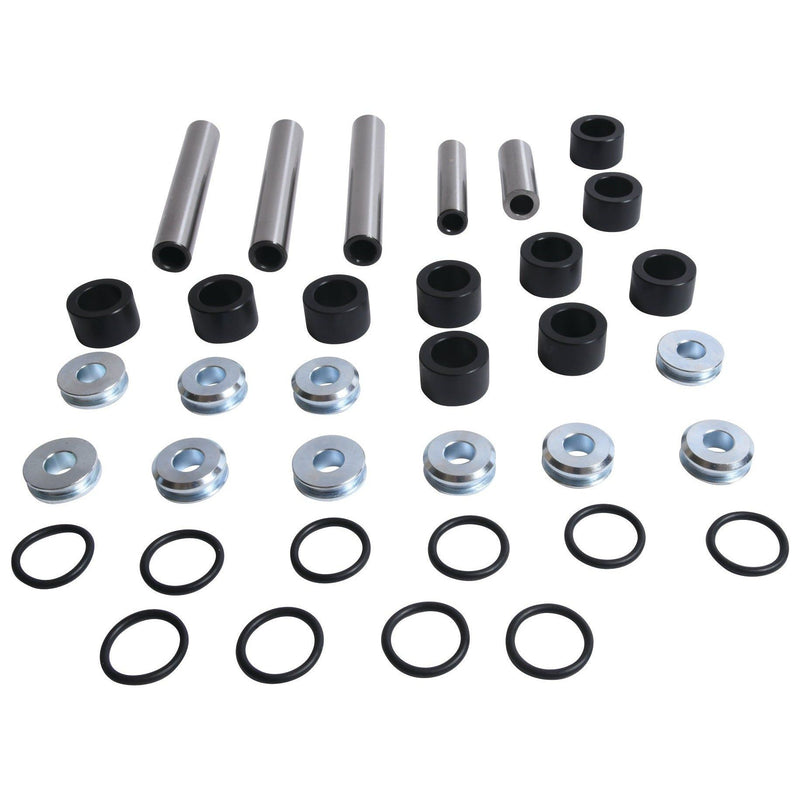 Load image into Gallery viewer, All Balls Rear Independent Suspension Kit 50-1242
