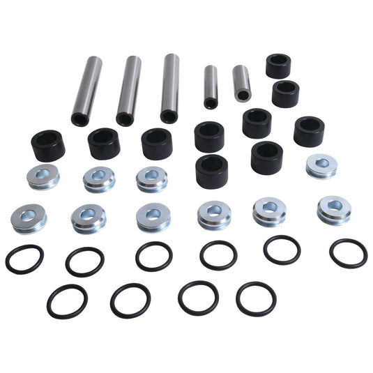 All Balls Rear Independent Suspension Kit 50-1242
