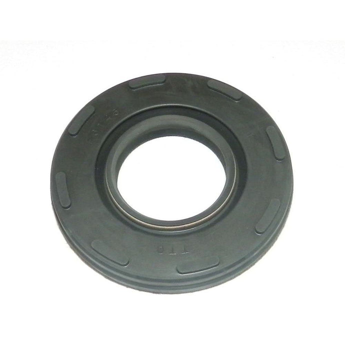WSM Crankshaft Oil Seal for Kawasaki 1200 STX-R / Ultra 150 99-05 009-739T