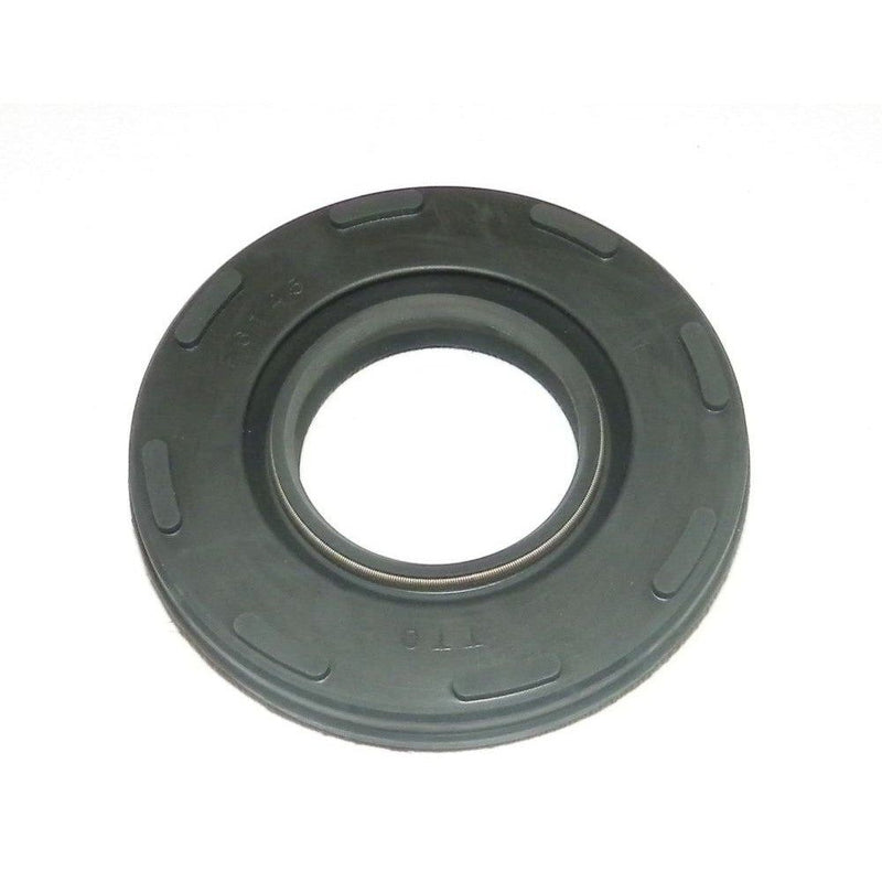 Load image into Gallery viewer, WSM Crankshaft Oil Seal for Kawasaki 1200 STX-R / Ultra 150 99-05 009-739T
