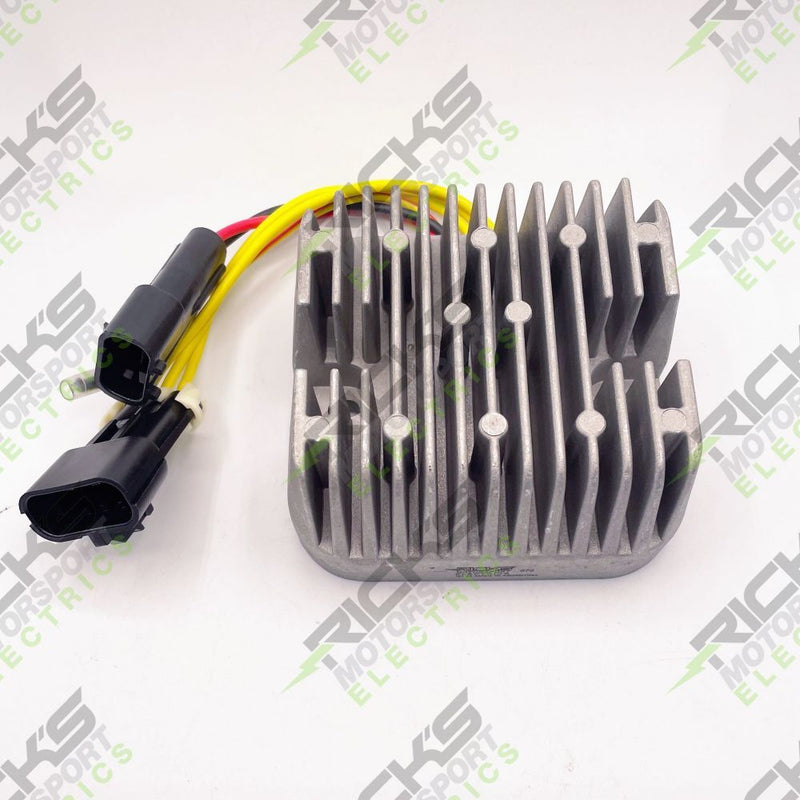 Load image into Gallery viewer, Ricks Rectifier-Regulator 10-576
