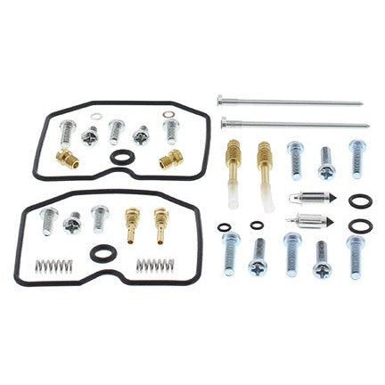 All Balls Carburetor Rebuild Kit 26-1723