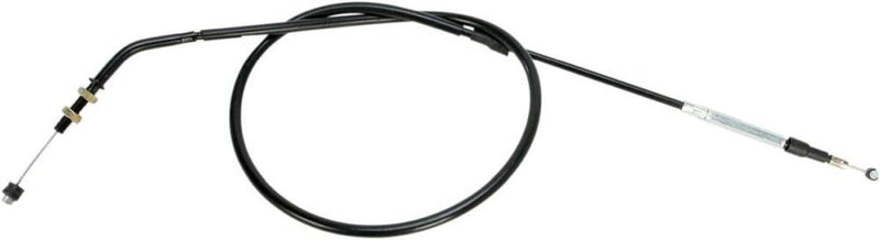 Load image into Gallery viewer, WSM Clutch Cable For Honda 250 CRF-R 08-09 61-612-02
