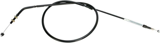 WSM Clutch Cable For Honda 250 CRF-R 08-09 61-612-02