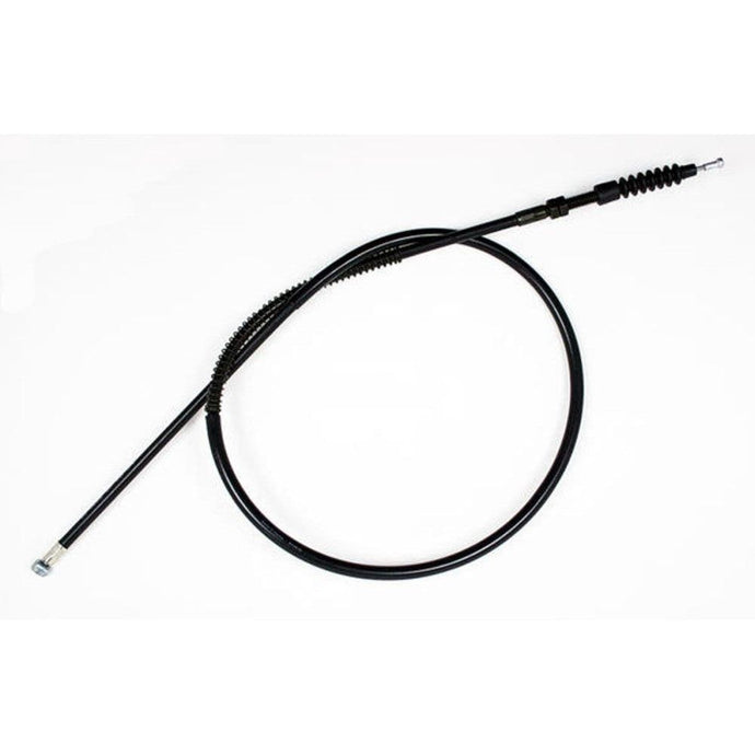 WSM Clutch Cable For Yamaha 350 Warrior 87-04 61-318