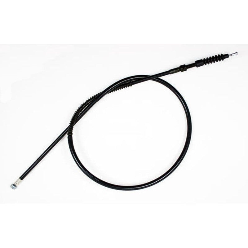 Load image into Gallery viewer, WSM Clutch Cable For Yamaha 350 Warrior 87-04 61-318
