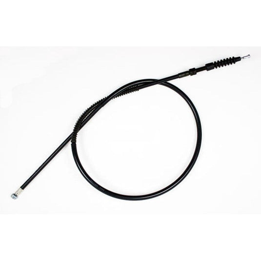 WSM Clutch Cable For Yamaha 350 Warrior 87-04 61-318