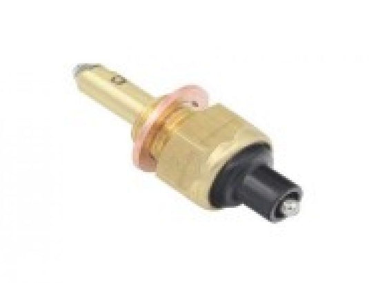 Oil Temperature Sensor  AT-01384