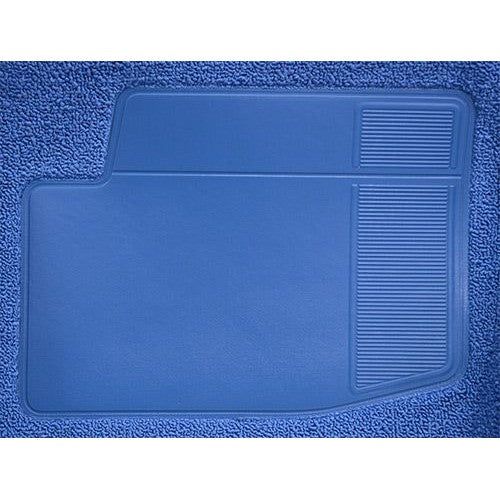 Load image into Gallery viewer, ACC Replacement Carpet Kit For 1971-1973 Dodge Charger 4spd Bench Seat - CHOOSE COLOR
