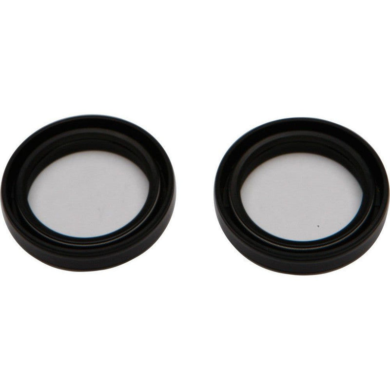 Load image into Gallery viewer, All Balls Fork Oil Seal Kit 55-156
