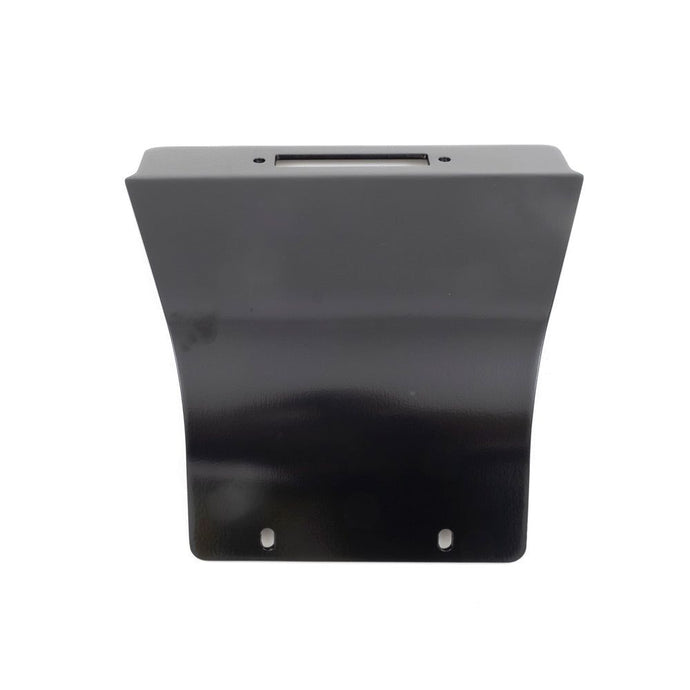 HMF Skid Plate for Honda Pioneer 1000 16-23