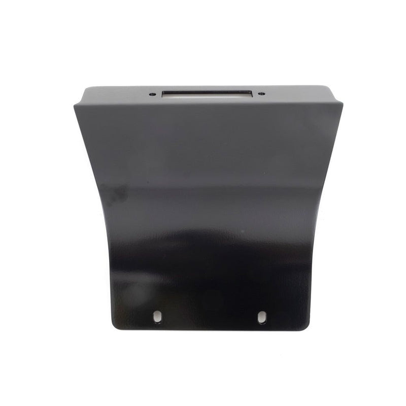 Load image into Gallery viewer, HMF Skid Plate for Honda Pioneer 1000 16-23
