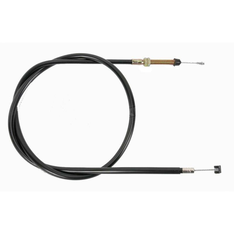 Load image into Gallery viewer, WSM Clutch Cable For Honda 150 / 230 CRF-F 03-19 61-611-01
