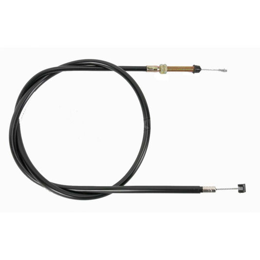 WSM Clutch Cable For Honda 150 / 230 CRF-F 03-19 61-611-01