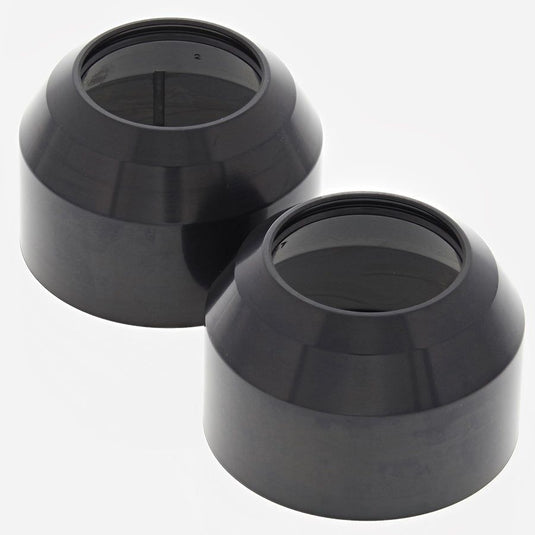 All Balls Fork dust Seal Kit 57-159