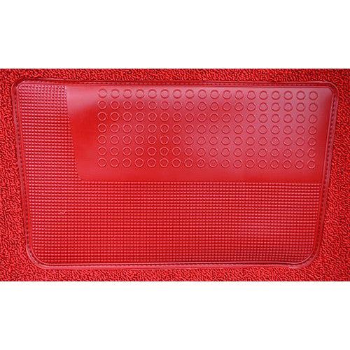 Load image into Gallery viewer, ACC Replacement Carpet Kit For 1964 Dodge 440 2DR/4DR Auto - CHOOSE COLOR
