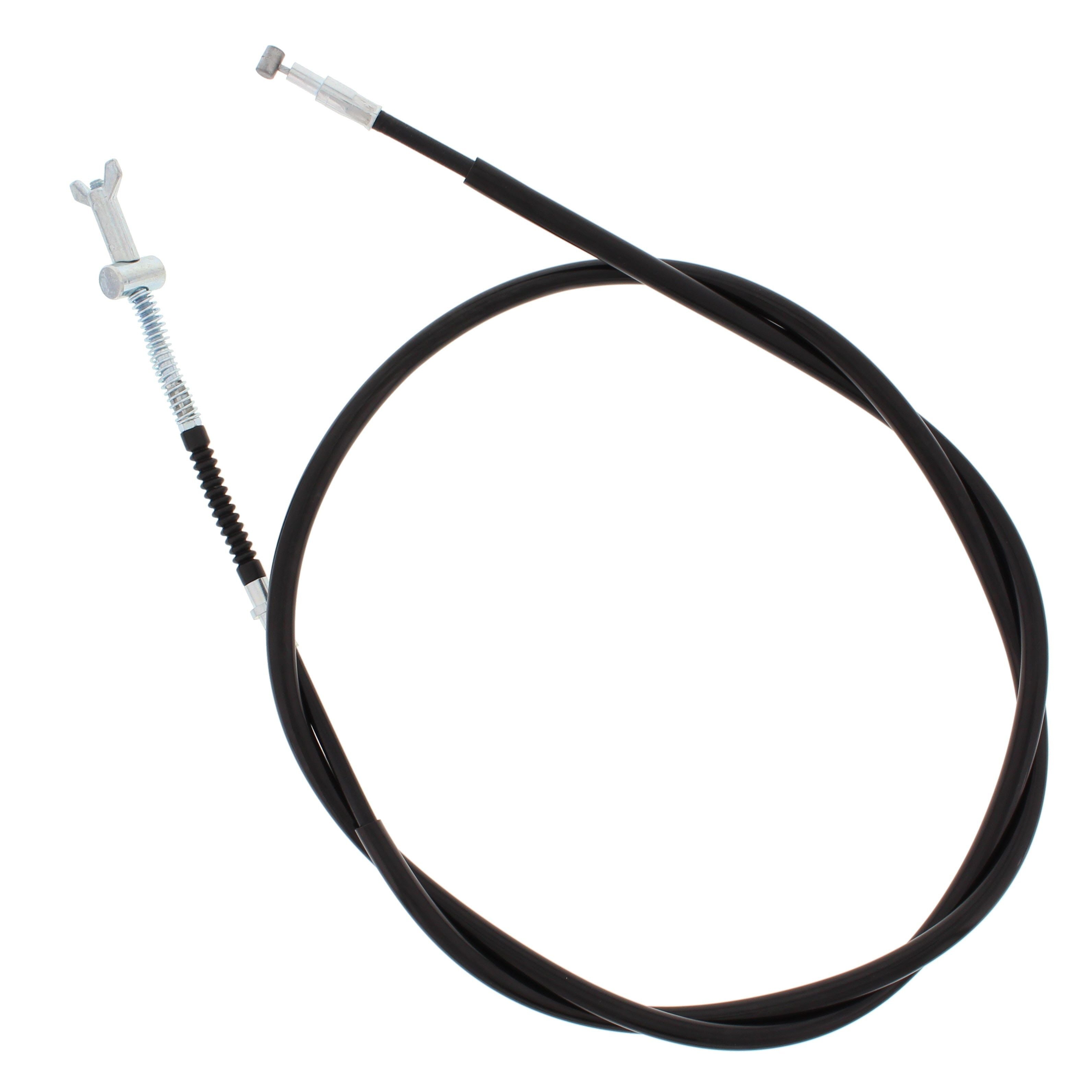 All Balls  Rear Hand Park Brake Cable 45-4016