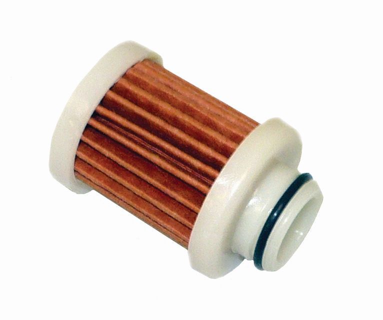 Load image into Gallery viewer, WSM Fuel Filter for Yamaha 30 - 115 Hp 4-Stroke 06-21 600-297
