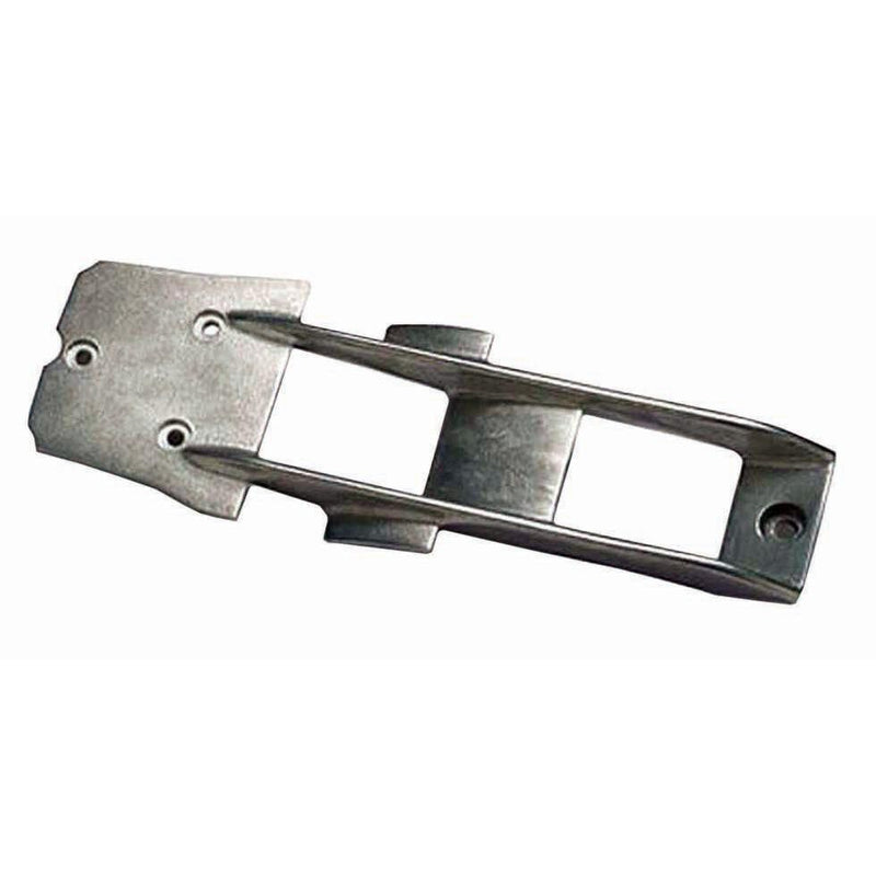 Load image into Gallery viewer, WSM Intake Grate for Sea-Doo 1503 GTI 06-10 WSM-226
