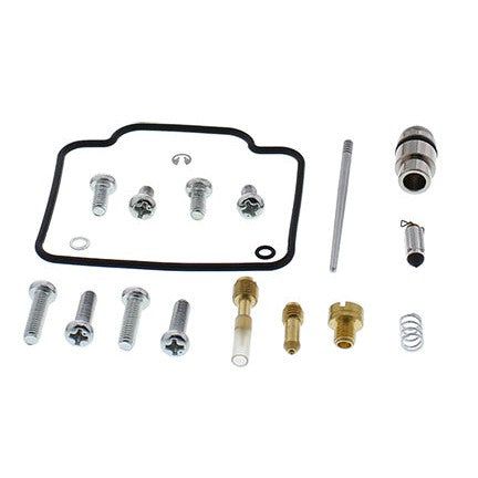 Load image into Gallery viewer, All Balls Carburetor Rebuild Kit 26-1567
