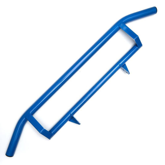 HMF Rear Bumper for Polaris General 16-23