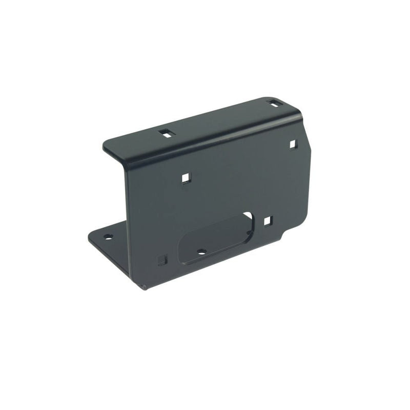 Load image into Gallery viewer, Viper Prairie 650/750 ATV Winch Mount Plate Kit MA11934

