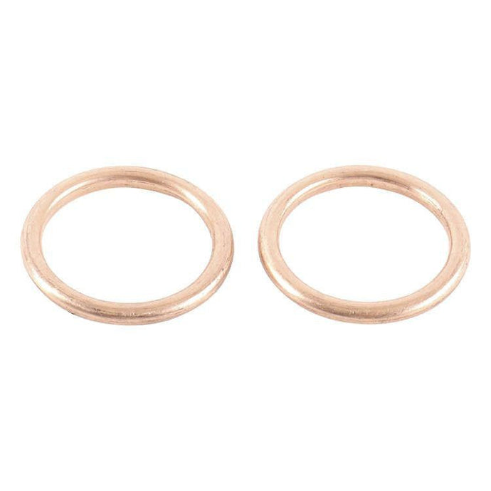 QuadBoss Exhaust Gasket Kit - 823003