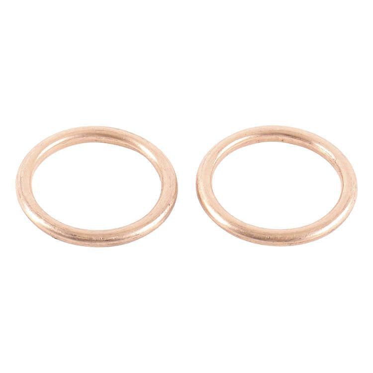 Load image into Gallery viewer, QuadBoss Exhaust Gasket Kit - 823003
