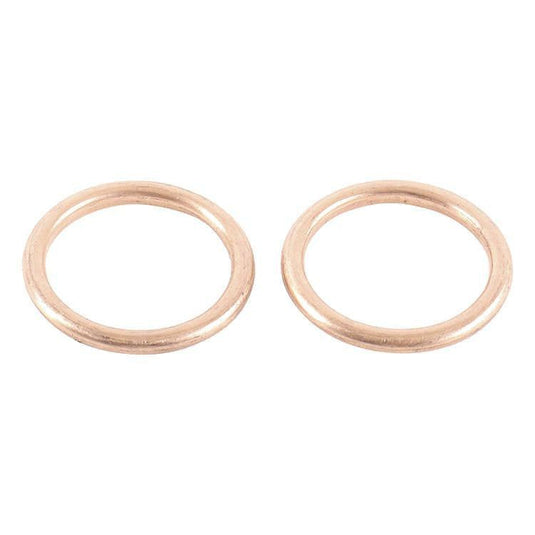 QuadBoss Exhaust Gasket Kit - 823003