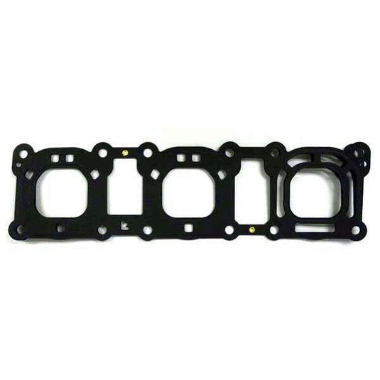 WSM Exhaust Manifold Gasket for Yamaha 1200 97-14 007-306
