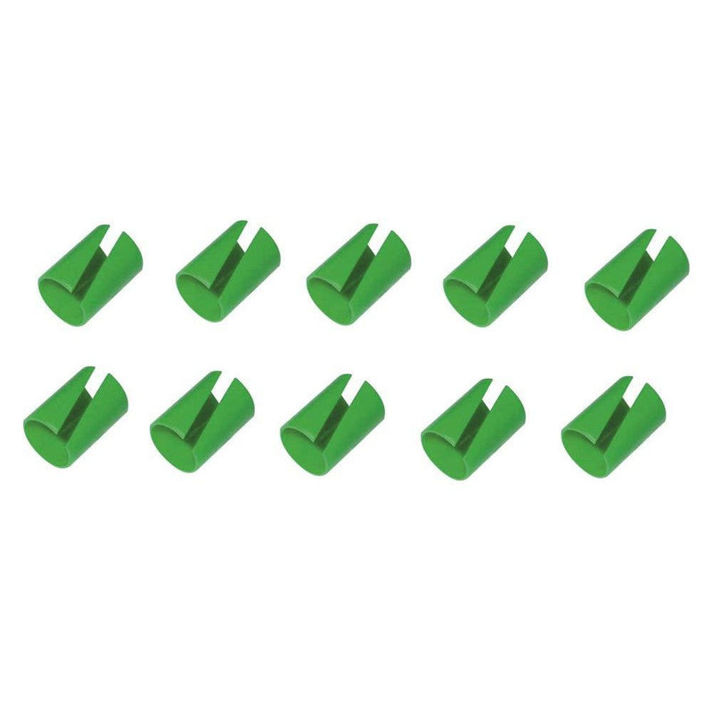 Load image into Gallery viewer, Bikers Choice Pivot Pin Bushing For - 051202 Pack of 10
