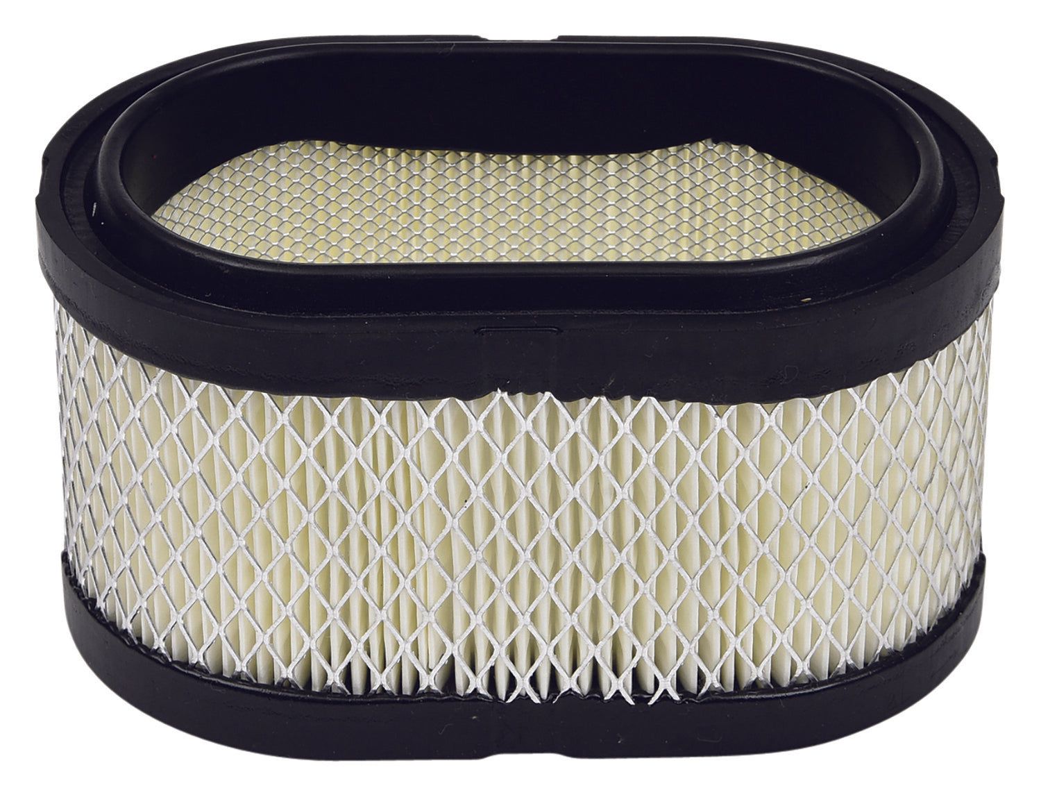 All Balls Air Filter Kit 48-1024