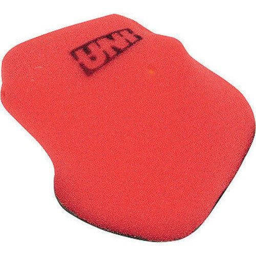 Uni Air Filter Vintage Yamaha YZ125 87-88 YZ250 84-87 YZ490 NU-2294ST 14-2294