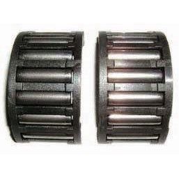 Load image into Gallery viewer, WSM Center Main Bearing for Johnson / Evinrude / Force / Mercury / Mariner 25 - 200 Hp 010-281-01
