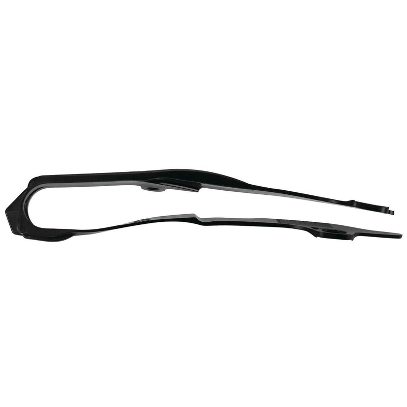 Load image into Gallery viewer, Acerbis Black Chain Slider - 2160240001
