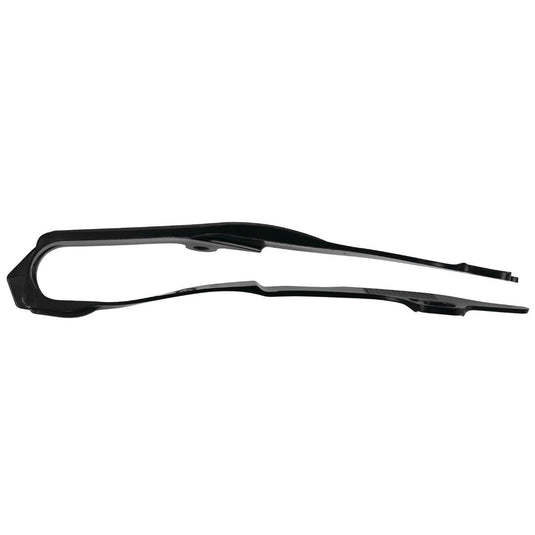 Acerbis Black Chain Slider - 2160240001