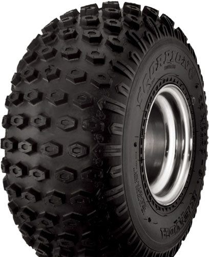 Load image into Gallery viewer, Kenda K290 Scorpion Tire
