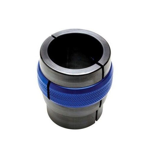 Motion Pro Ringer Fork Seal Driver 41mm 08-0489