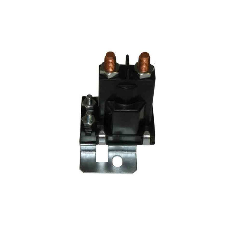 Load image into Gallery viewer, Western and Sno-way Snow Plow Hydraulic System Relay
