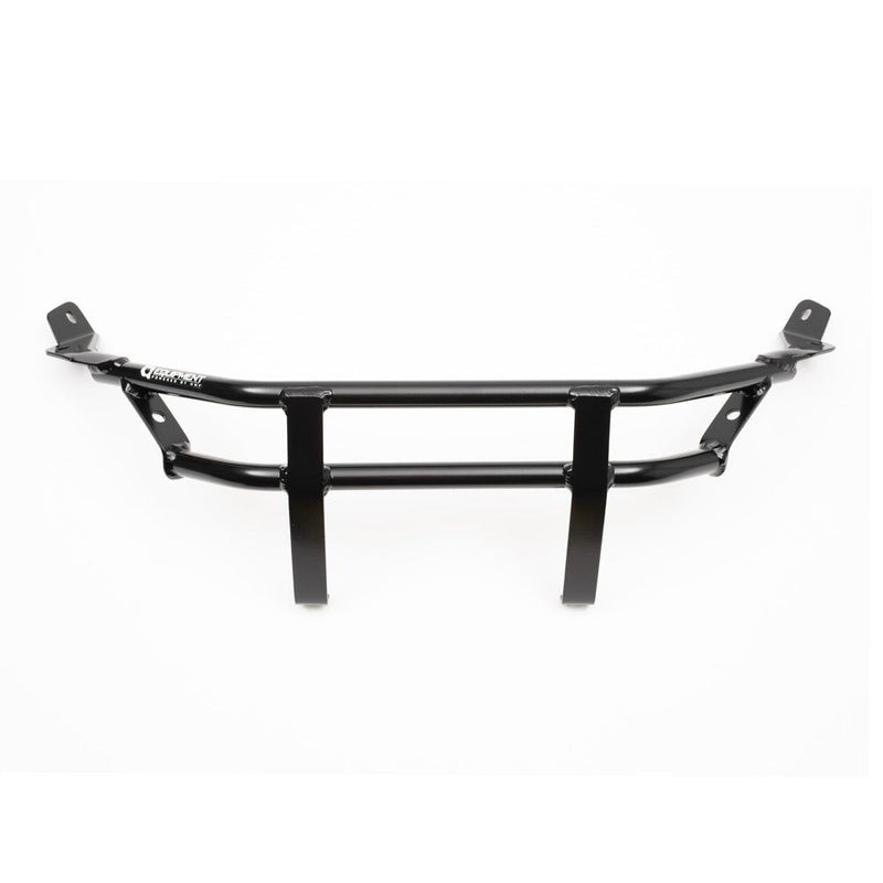 Load image into Gallery viewer, HMF Cargo Rack for Polaris RZR Pro XP 20-23
