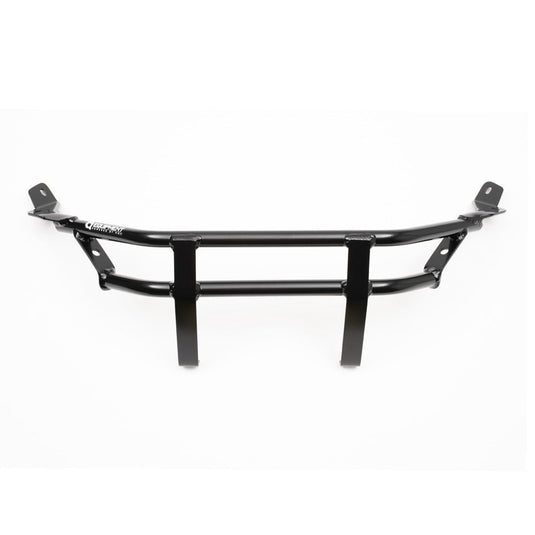 HMF Cargo Rack for Polaris RZR Pro XP 20-23
