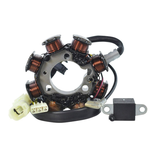 RMStator Stator RM01309