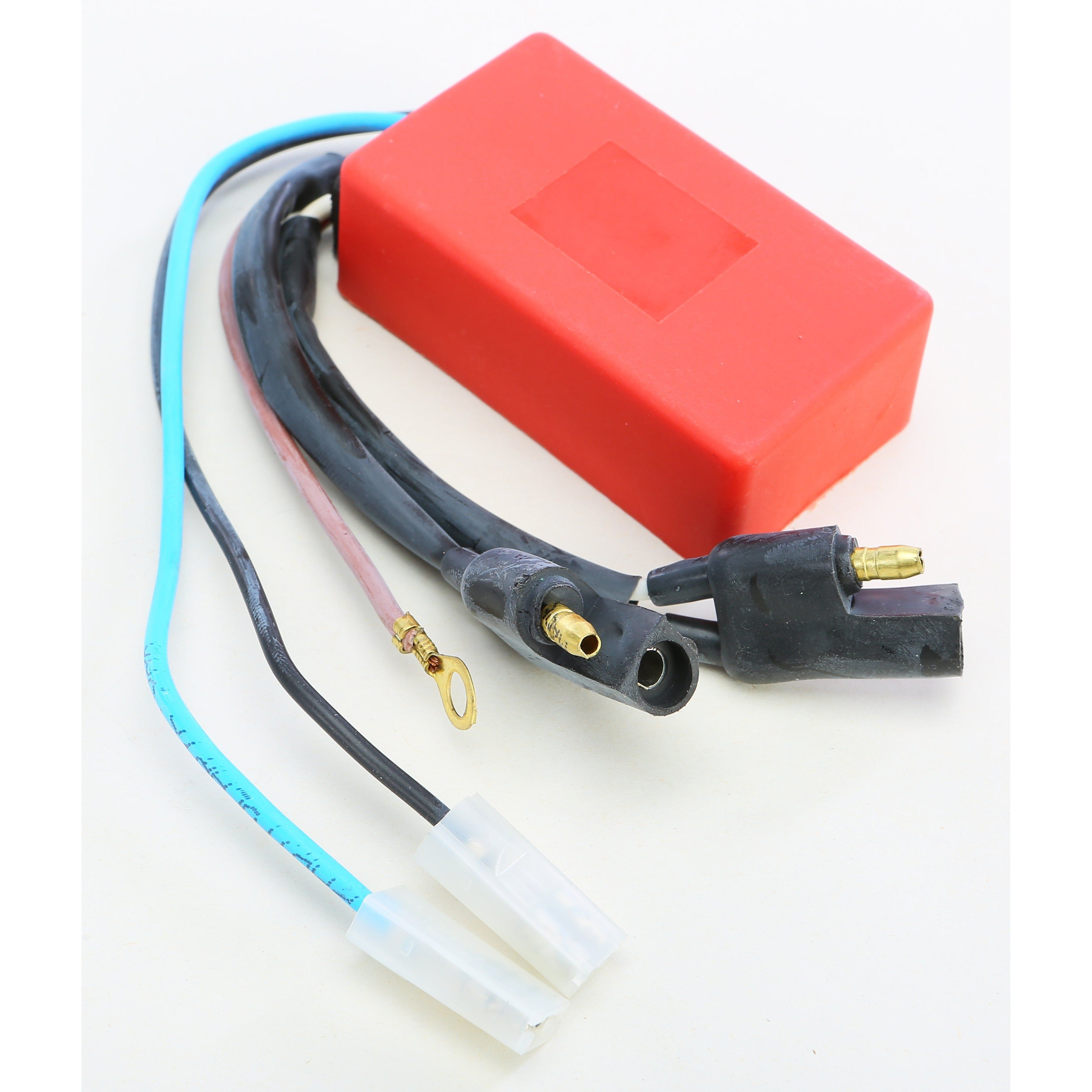 Ricks CDI Box 15-509