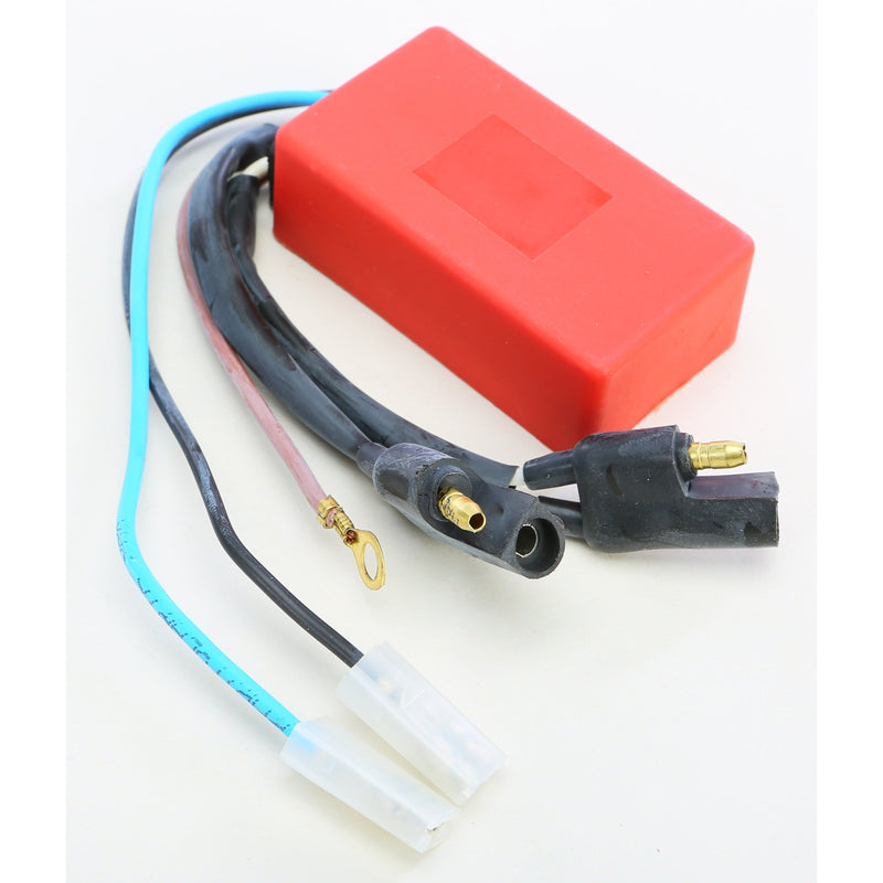 Load image into Gallery viewer, Ricks CDI Box 15-509
