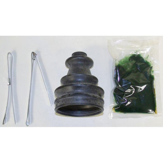 WSM Axle Boot for Polaris 250 Trail Boss 4x4 87-90 68-1307