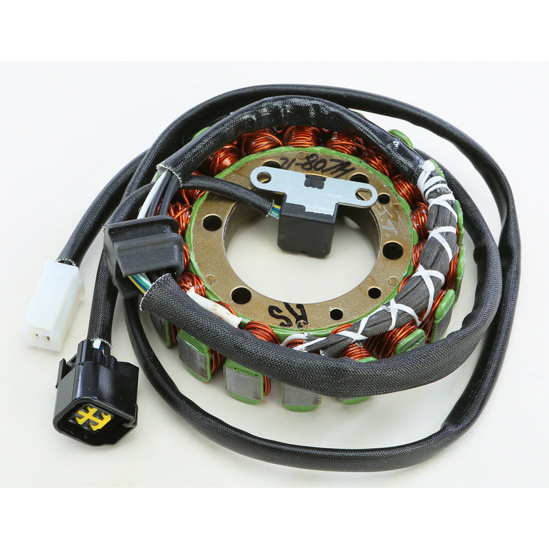 Load image into Gallery viewer, Ricks Hot Shot Series Stator 21-807H

