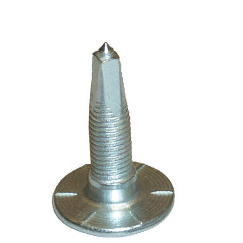 Load image into Gallery viewer, Woodys Mega-Bite Carbide 5/16" X 1.450" 96 Pack MEG-1450-B

